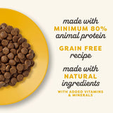Applaws Chicken Cat Food || undefined || view 9