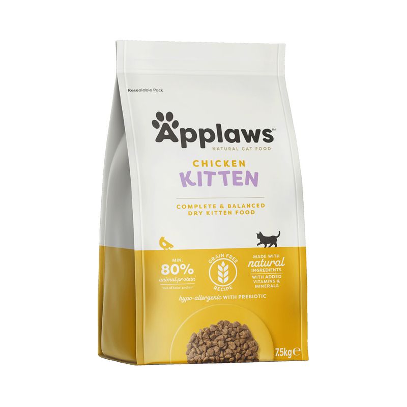 Applaws Cat Food Economy Packs || Applaws || view 17