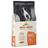 Almo Nature Holistic Kibble for Dogs Economy Packs 2 x 12kg || Almo Nature Holistic || view 6