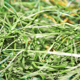 Mucki Mountain Meadow Hay || undefined || view 3