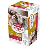 animonda Integra Protect Urinary Oxalate Stone 6 x 100g || undefined || view 4