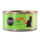 Cosma Original in Jelly 6 x 170g || undefined || view 1