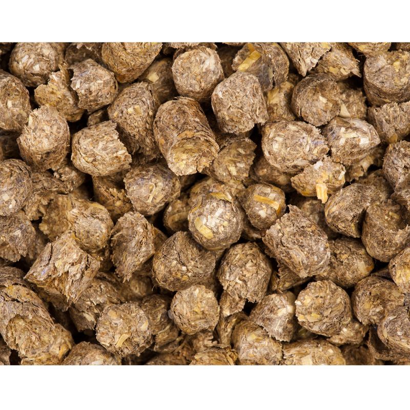 Porta Pellis Straw Pellets || undefined || view 3