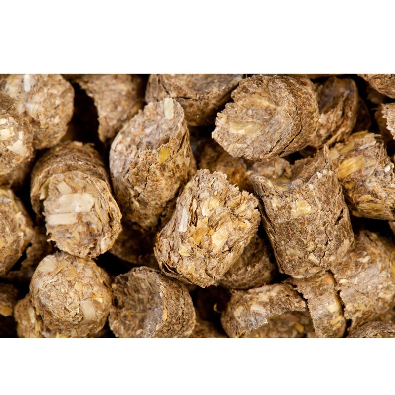 Porta Pellis Straw Pellets || undefined || view 2