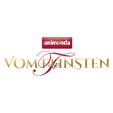 animonda vom Feinsten Adult Grain-Free 6 x 150g || Animonda Vom Feinsten || view 7