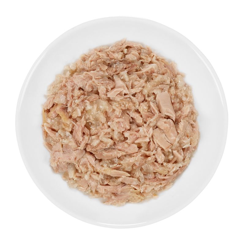 Cosma Asia in Jelly Pouches 6 x 100g || undefined || view 2