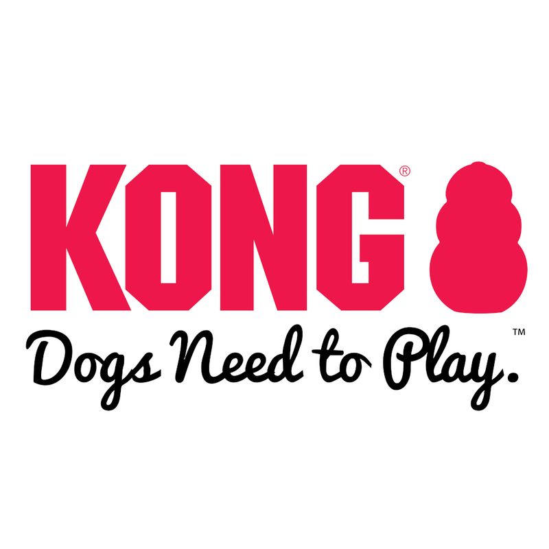 KONG Wild Knots Bears || KONG || view 9