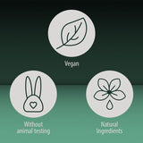 kooa Sensitive Ear & Eye Finger Pads || kooa || view 3