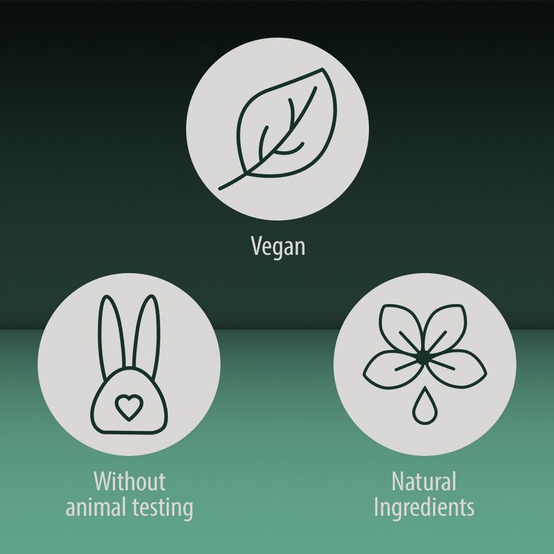 kooa Sensitive Ear & Eye Finger Pads || kooa || view 3