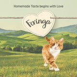 Feringa Classic Meat Menu 6 x 200g || undefined || view 16