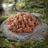 Wolf of Wilderness Junior Duo-Protein Recipe 6 x 400g || Wolf of Wilderness || view 6