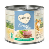 Feringa Single Meat Menu 6 x 200g || undefined || view 9
