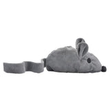 Aumüller Cat Toy Mouse Valeri || undefined || view 1