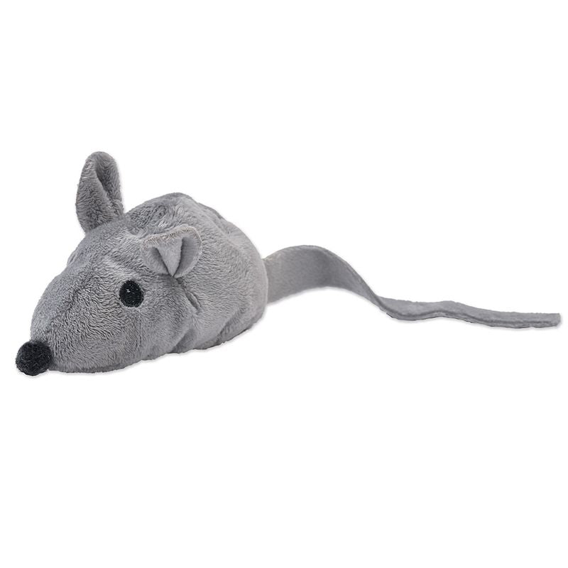 Aumüller Cat Toy Mouse Valeri || undefined || view 4