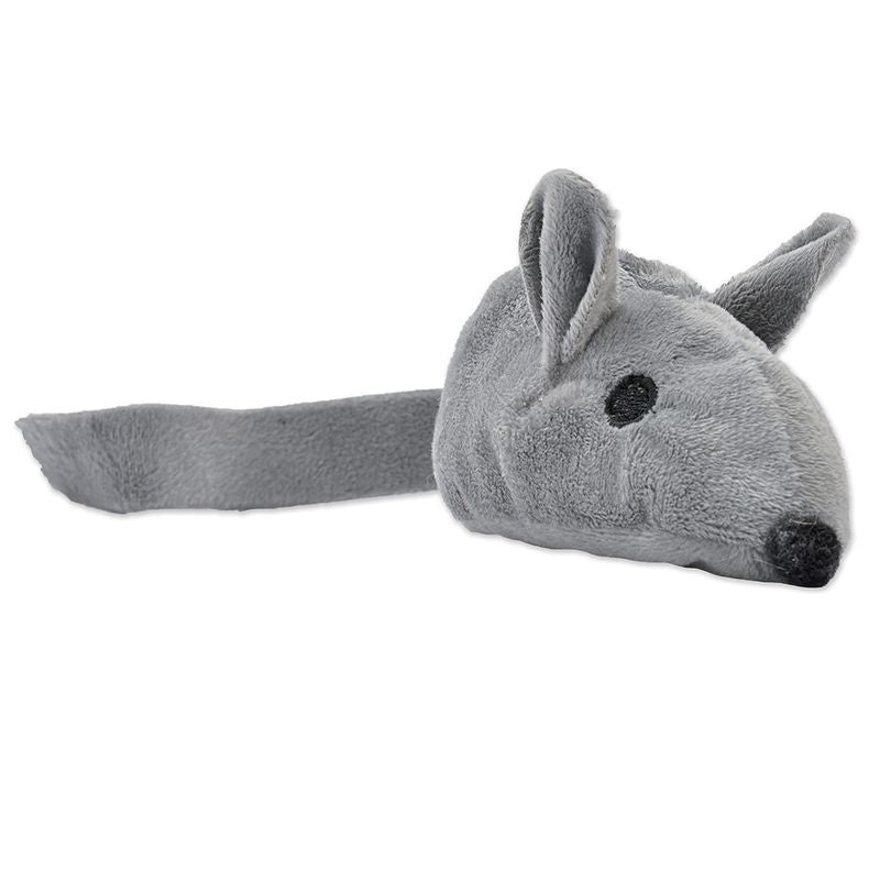 Aumüller Cat Toy Mouse Valeri || undefined || view 5