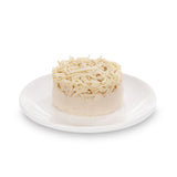 Cosma DUO Layer 6 x 70g || undefined || view 4