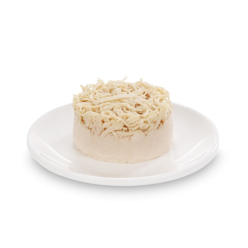 Cosma DUO Layer 6 x 70g || undefined || view 4