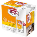 animonda Integra Protect Renal 24 x 85g || undefined || view 4