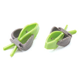 Savic Food Holder Pincer || savic || view 2