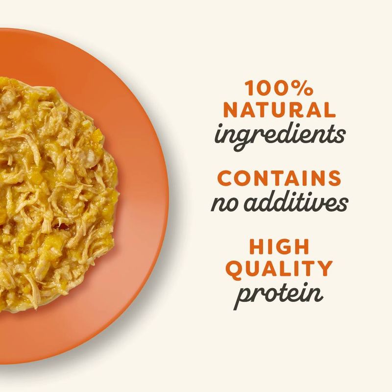 Applaws Adult Cat Pouches in Broth 12 x 70g || undefined || view 8