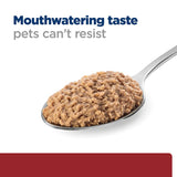 Hill's Prescription Diet Feline i/d Digestive Care - Chicken || undefined || view 4
