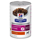 Hill's Prescription Diet Canine Gastrointestinal Biome - Chicken || Hill's Prescription Diet || view 1