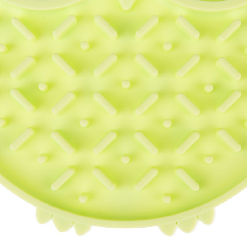 TIAKI Owl Lick Mat || TIAKI || view 7