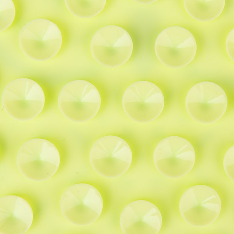 TIAKI Owl Lick Mat || TIAKI || view 8