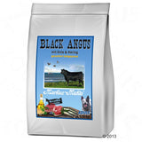 Black Angus Adult by Markus Mühle || Markus Mühle || view 4