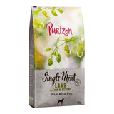 Purizon Single Meat Adult Dog Grain-Free Economy Packs 2 x 12kg || Purizon || view 6