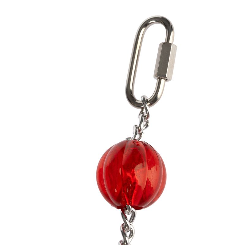 TIAKI Rope Sphere || TIAKI || view 6