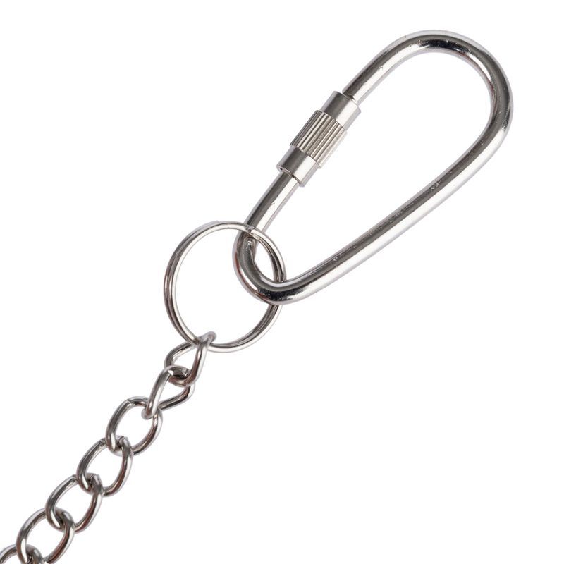 TIAKI Ferris Wheel Bird Swing || TIAKI || view 17