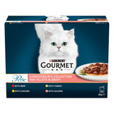 Gourmet Perle Pouches Mixed Pack || undefined || view 7