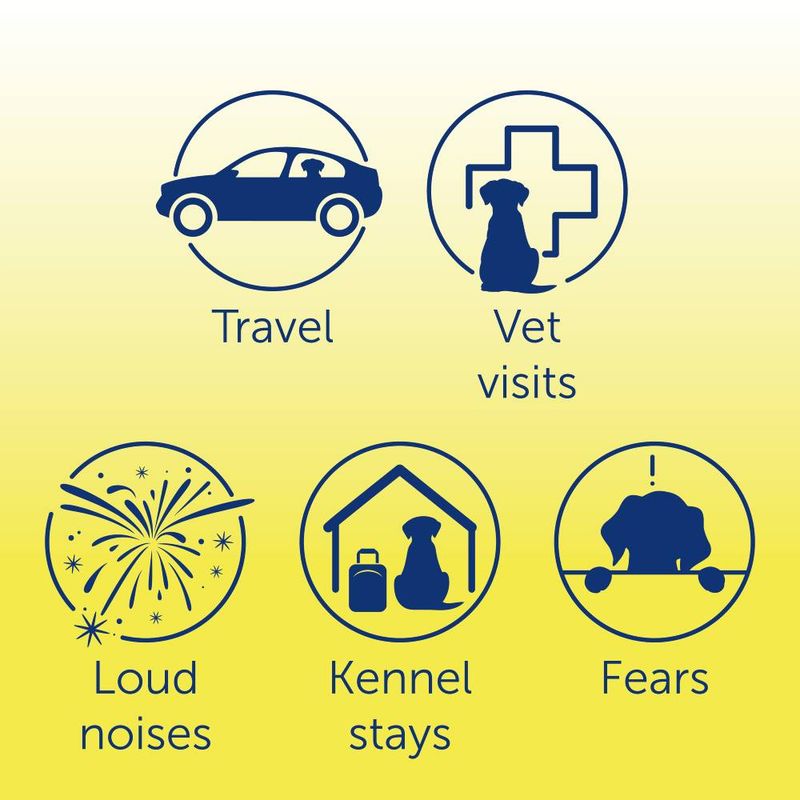 ADAPTIL® Transport Spray || Adaptil || view 5