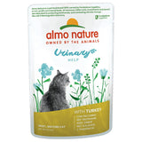 Almo Nature Holistic Urinary Help Pouches 70g || undefined || view 3