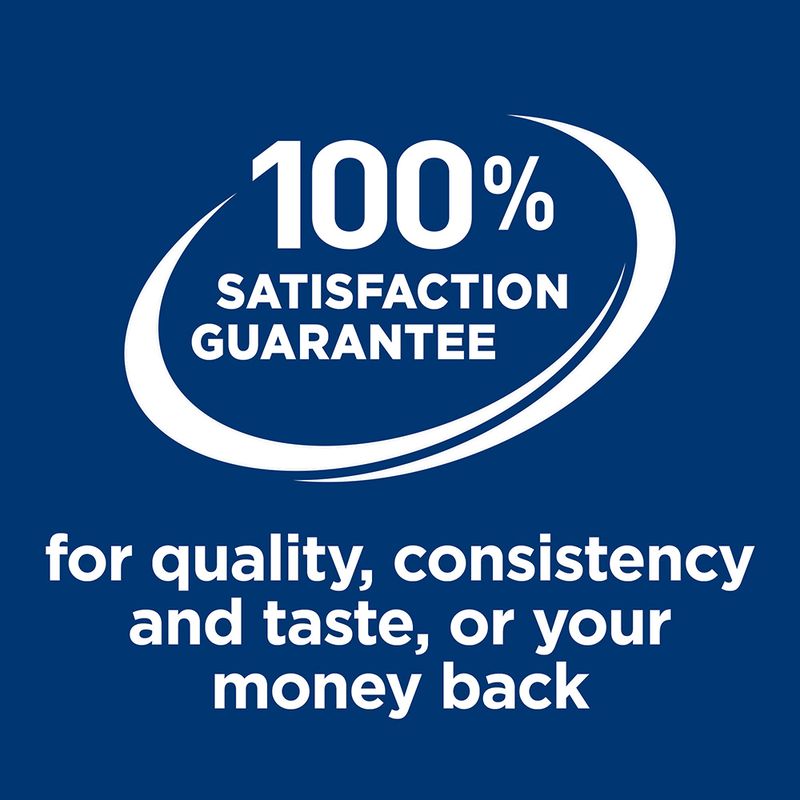 Hill’s Prescription Diet Feline Metabolic || undefined || view 9