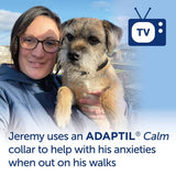 ADAPTIL® Calm Collar || Adaptil || view 4