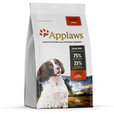 Applaws Adult Small & Medium Breed - Chicken || undefined || view 1