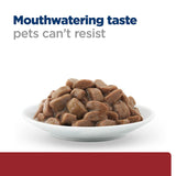 Hill's Prescription Diet Feline i/d Digestive Care - Salmon || undefined || view 4