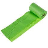 Biodegradable Dog Poop Bags || zooplus Exclusive || view 3
