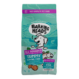 Barking Heads All Hounder Tummy Loving Care || barking heads || view 2