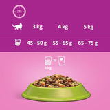 Whiskas 1+ Lamb || Whiskas || view 13