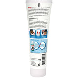 beaphar Toothpaste || beaphar || view 2