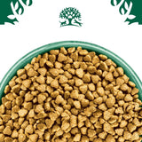 James Wellbeloved Puppy Dog Hypoallergenic Turkey & Rice || James Wellbeloved || view 8