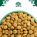 James Wellbeloved Adult Dog Light Hypoallergenic Lamb & Rice || James Wellbeloved || view 4