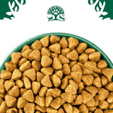 James Wellbeloved Grain Free Adult Dog Hypoallergenic Lamb & Vegetables || James Wellbeloved || view 4