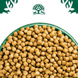 James Wellbeloved Senior 7+ Cat Hypoallergenic - Chicken || James Wellbeloved || view 4