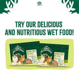 James Wellbeloved Senior 7+ Cat Hypoallergenic - Chicken || James Wellbeloved || view 9