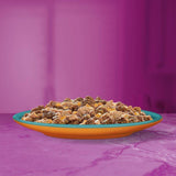 Whiskas 1+ Duo Surf & Turf in Jelly || undefined || view 6