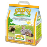 Chipsi Corn Cob Granule Litter || undefined || view 1